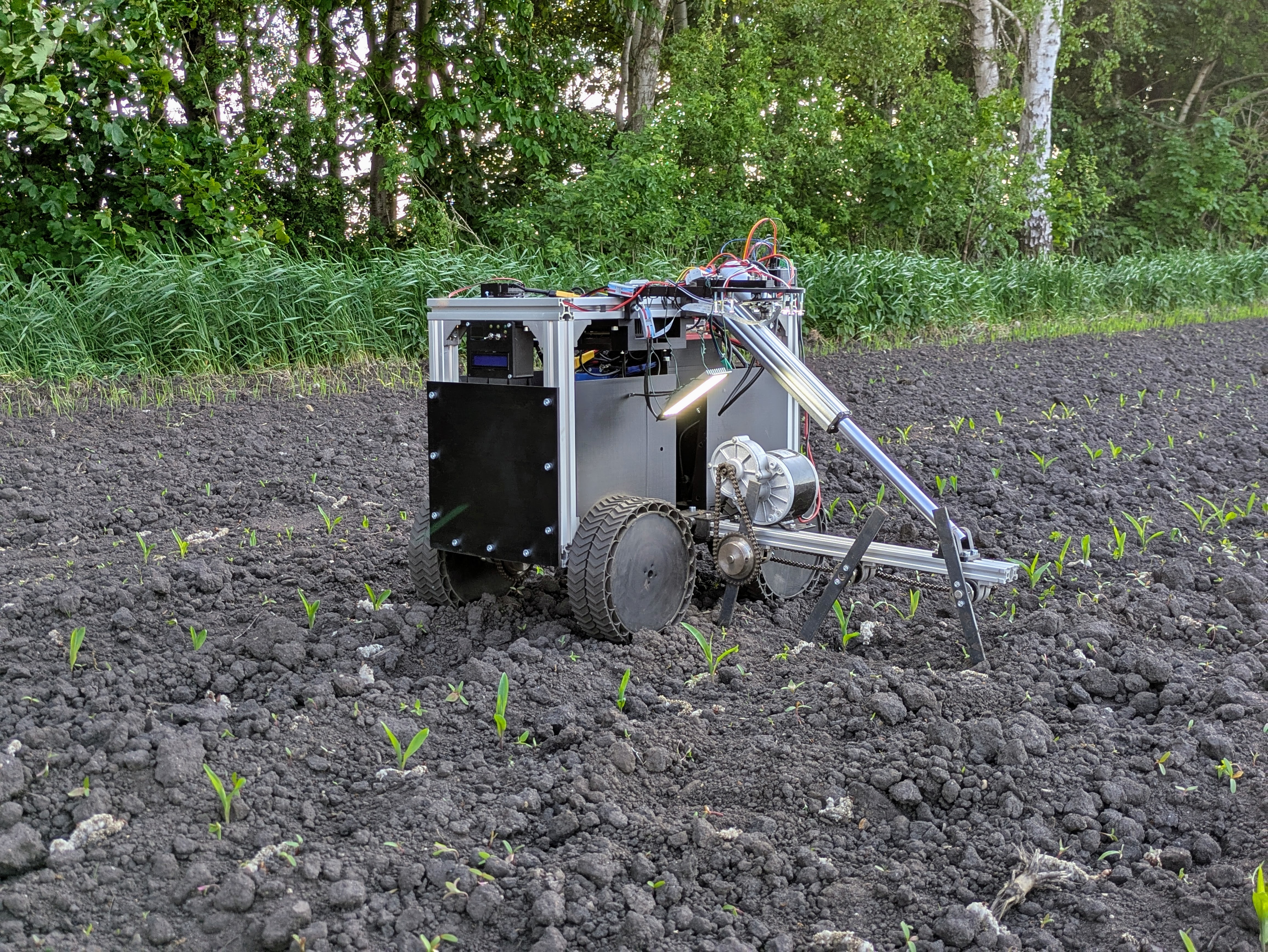 Robot R2_1